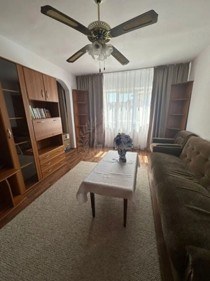 //2 CAMERE// STRADA EROILOR//