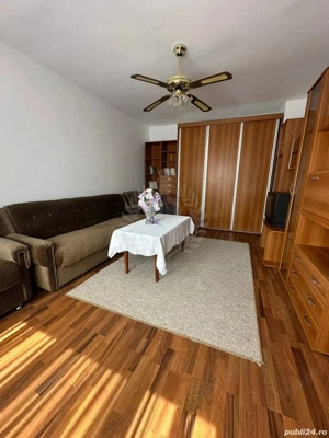 //2 CAMERE// STRADA EROILOR//