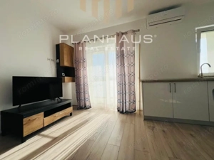 Inchiriere -  2 camere Lamaitei ,nou complet mobilat utilat , etaj 2  - imagine 11