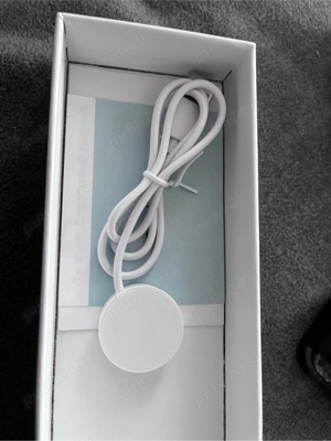 Smart Watch  - imagine 3