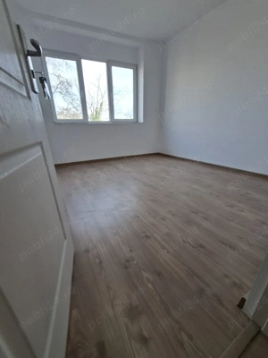 Ap 2 camere 52mp TUDOR Center, Renovat Complet