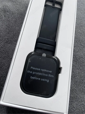 Smart Watch  - imagine 5