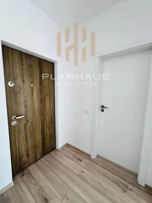 Inchiriere -  2 camere Lamaitei ,nou complet mobilat utilat , etaj 2  - imagine 12