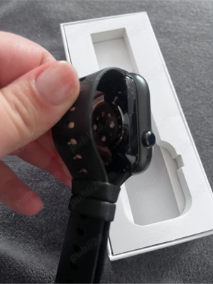 Smart Watch  - imagine 4