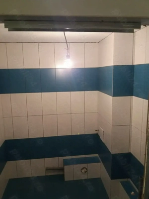 Amenajari Interioare