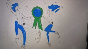 Ingrijire la domiciliu in Timisoara