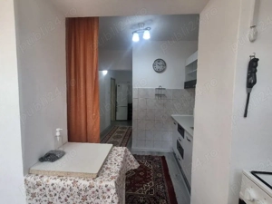 Ap o cam dec,Ct,mob ut, 300eur  - imagine 9