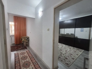 Ap o cam dec,Ct,mob ut, 300eur  - imagine 8