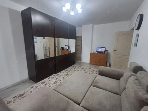 Ap o cam dec,Ct,mob ut, 300eur  - imagine 3