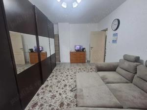 Ap o cam dec,Ct,mob ut, 300eur  - imagine 2