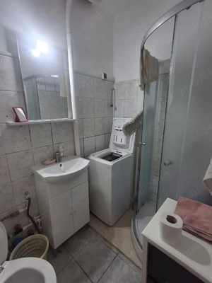 Ap o cam dec,Ct,mob ut, 300eur  - imagine 10