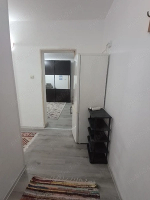 Ap o cam dec,Ct,mob ut, 300eur  - imagine 7