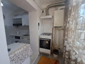 Ap o cam dec,Ct,mob ut, 300eur  - imagine 6