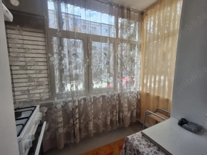 Ap o cam dec,Ct,mob ut, 300eur  - imagine 5