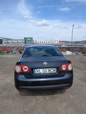 vand Volkswagen Jetta - imagine 5