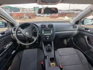 vand Volkswagen Jetta - imagine 3