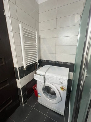 Apartament 2 camere 55 mp utili de inchiriat  zona Turnisor - imagine 8