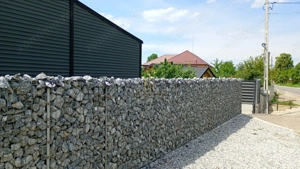 Hală industrială de vânzare – 300 mp utili - imagine 14
