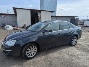 vand Volkswagen Jetta - imagine 2