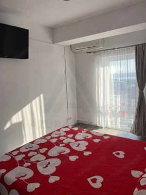 Apartament 2 camere 55 mp utili de inchiriat  zona Turnisor - imagine 5