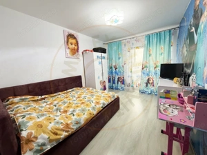 Casa 5 camere  mobilata si utilata Trivale Clasa energetica A - imagine 16