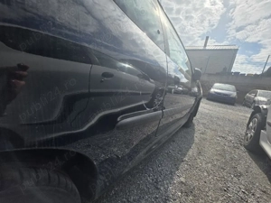 Dezmembrez Peugeot 206+ - imagine 3