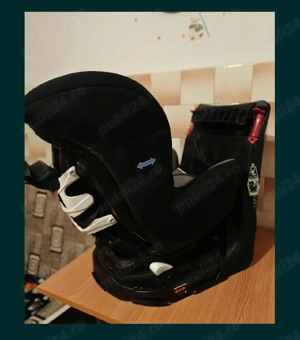 scaun auto  - imagine 2