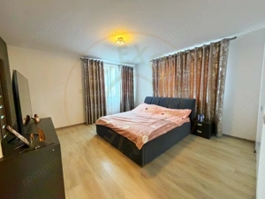 Casa 5 camere  mobilata si utilata Trivale Clasa energetica A - imagine 18