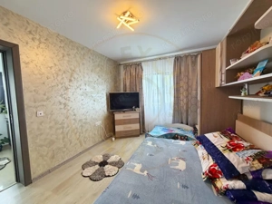 Casa 5 camere  mobilata si utilata Trivale Clasa energetica A - imagine 20