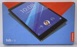 Lenovo TAB 4 8 16GB