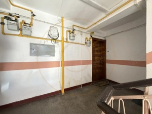 Apartament 2 camere etaj 1  zona McDonald’s Gara + loc de parcare  - imagine 13