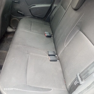 dacia duster 2016 1,6 benzina si gpl euro 6 proprietar - imagine 10