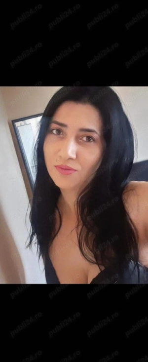 Oana servicii totale  