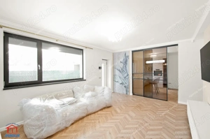 238.000   (negociabil) Condominium elegant, nou, în inima orașului Galați
