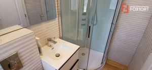 Duplex cu 5 camere si teren de 300 mp in Dumbravita la cheie - imagine 6