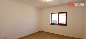 Duplex cu 5 camere si teren de 300 mp in Dumbravita la cheie - imagine 11