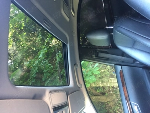 Vând Mercedes  s clase model long  - imagine 5