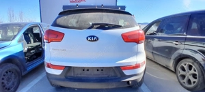 Dezmembram KIA Sportage 1.6 GDI G4FD - imagine 5