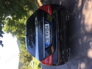 Vând Mercedes  s clase model long  - imagine 2