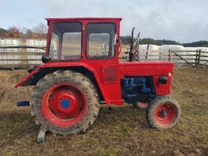 De vânzare UTB 445 - imagine 2