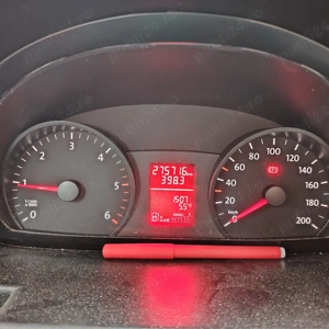 Vând VW Crafter 2.0 Tdi L3 - imagine 5