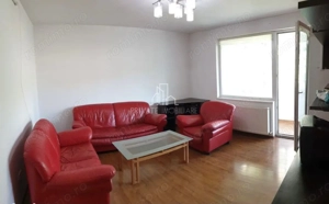 Apartament 2 Camere De Inchiriat, Str Brasovului, Zona Dacia, Tudor