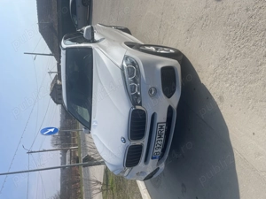 2019 Bmw x5 m 3.0D