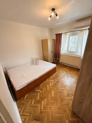 2 camere, calea Torontalului, ideal pentru o familie, cuplu, aproape de Vox