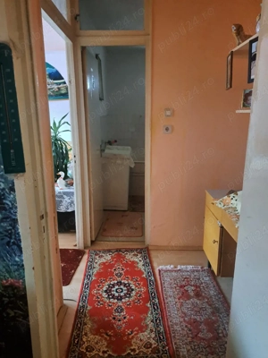 apartament - imagine 4