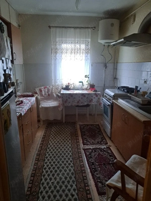 apartament - imagine 5