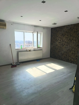 Salaj Kaufland Sebastian 3 camere confort 1 