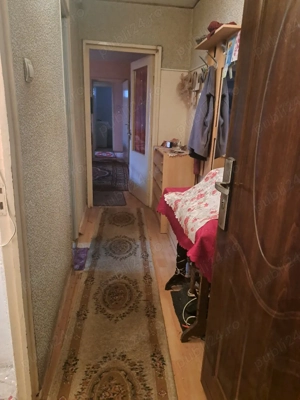 apartament - imagine 3