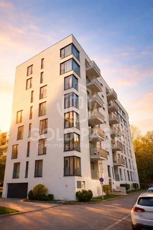 Apartament 2 camere, 40 mp, zona FSEGA – modern, mobilat și utilat