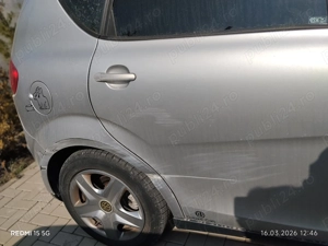 Seat Altea BKD 2.0 - imagine 5